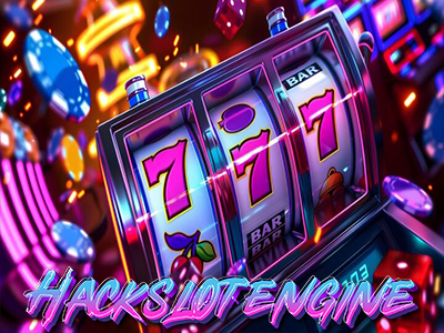 Hackslotengine