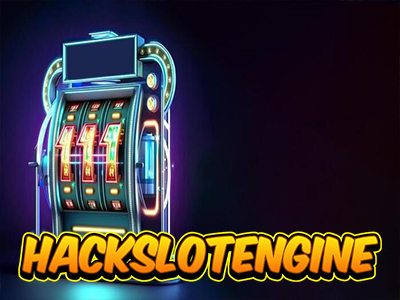 Hackslotengine