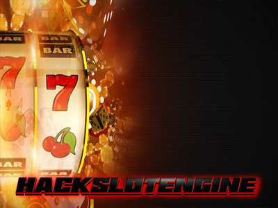 Hackslotengine