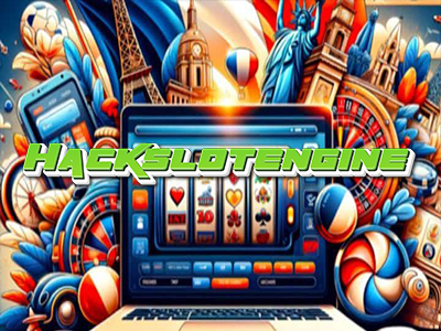 Hackslotengine