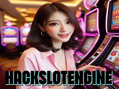 Hackslotengine