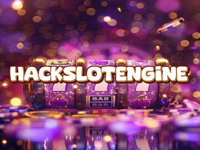Hackslotengine