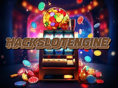 Hackslotengine