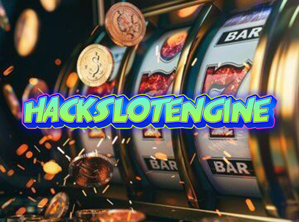 Hackslotengine