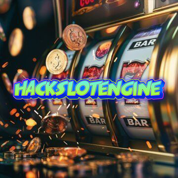 Hackslotengine