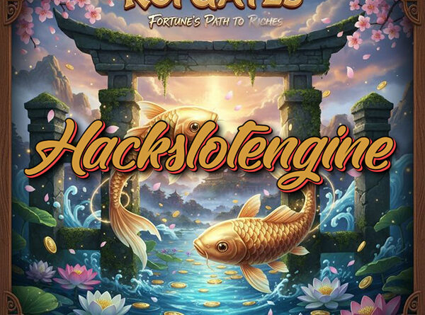 Hackslotengine