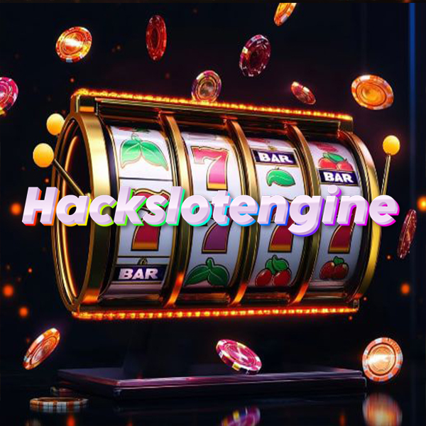 Hackslotengine
