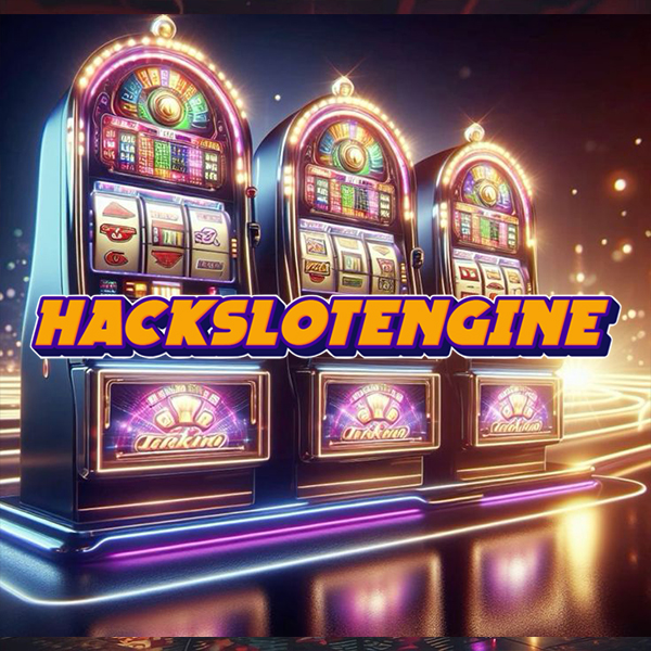 Hackslotengine