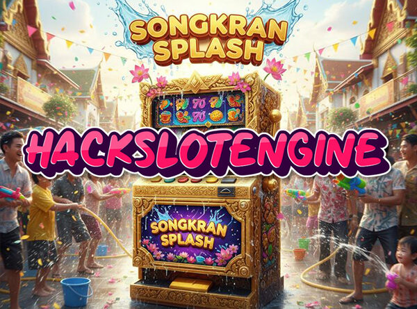 Hackslotengine