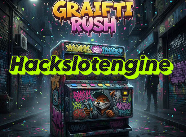 Hackslotengine