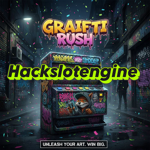 Hackslotengine