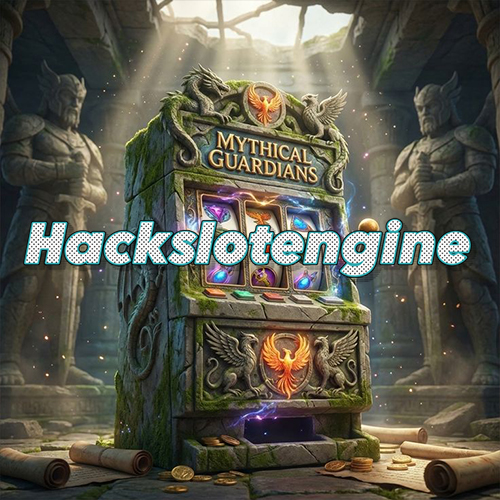 Hackslotengine