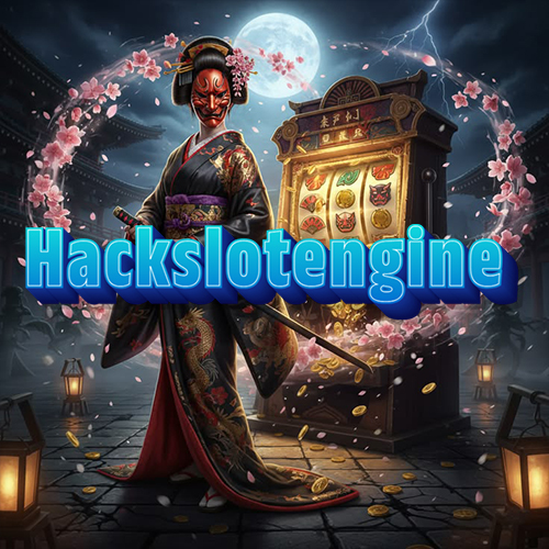 Hackslotengine