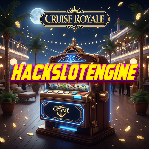 Hackslotengine